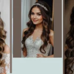 Fabulous Engagement Hairstyles for Every Style and All Outfits