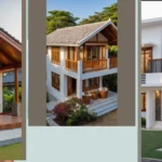 Simple Elegance: 22 Design Inspirations for Bungalow Lovers