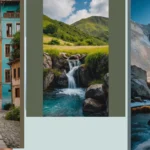 Adventure Awaits! 16 Enchanting Holiday Ideas for 2025