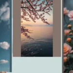 20 Aesthetic Wallpaper Ideas to Brighten Up Your Digital Life