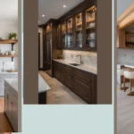 Renovate Like a Pro: 18 Kitchen Ideas for 2025