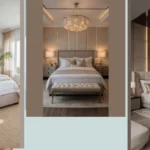 Create the Perfect Escape: 22 Luxurious Room Ideas for Hotels