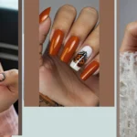 Unleash Your Creativity: 16 Easy Halloween Nail Ideas for 2024
