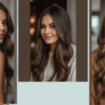 Winter Style Guide: 22 Fantastic Hair Ideas for 2024