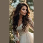 15 Best Hairstyles for 2025 You Won’t Want to Miss