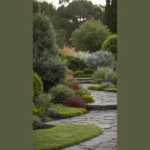 DIY Edibles: 19 Creative Garden Layouts for Modern Homes