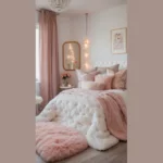 Elevate Your Teen Bedroom: 16 Aesthetic Ideas You’ll Love
