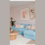 18 Dopamine Decor Ideas That Will Make You Smile