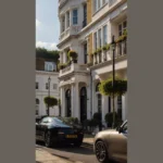 20 Brilliant Ideas for Crafting Your London Home Aesthetic