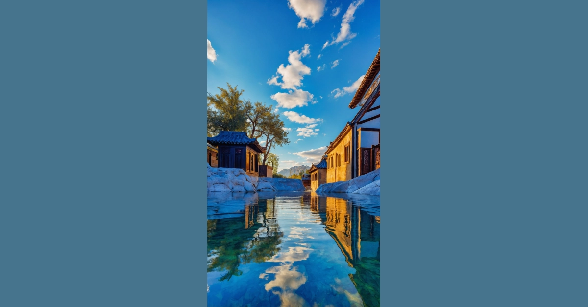 18 Stunning HD Wallpapers: Let Your iPhone Shine