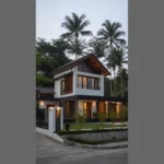 Discover the Joy of 22 Modern Bungalow Designs for Everyday Living