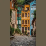 16 Sinfully Good Travel Destinations You Must See in 2025