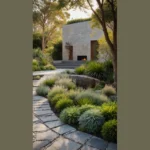 Epic Gardening Planner Ideas to Spruce Up Your Green Space