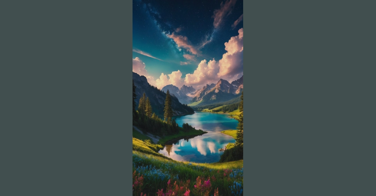 Elevate Your Device’s Style with These 20 Aesthetic Wallpaper Ideas