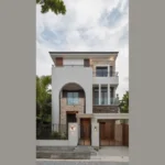 Front House Fabulousness: 17 Design Ideas to Inspire You**  
**