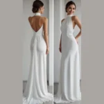 The Ultimate Guide to 18 Stunning Evening Long Dresses for Every Occasion