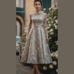 19 Stunning Dress Ideas That’ll Make You the Best-Dressed Guest