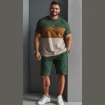 Fashion Forward this Summer: 15 Casual Classy Looks for Men