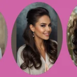 15 Best Trendy Hairstyles to Rock in 2025!