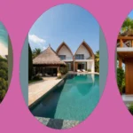 Elevate Your Escape with These 16 Relaxing Villa Ideas