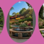 Transform Your Front Yard: 19 Edible Garden Layout Ideas