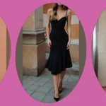16 Classy Tight Dresses to Elevate Your Outfit Game