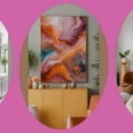 Elevate Your Space: 18 Dopamine Decor Ideas for Every Room