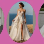 21 Stunning Lace Ivory Wedding Dress Ideas for Every Bride