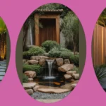 Transform Your Space with Adorable Indoor Gardens