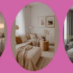 Transform Your Space: 16 Peaceful Room Ideas for Every Nook