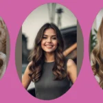 Fluttering into Style: 17 Butterfly Haircut Ideas for Every Occasion