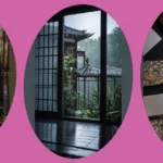 18 Ultra HD iPhone Wallpaper Ideas for the Aesthetic Enthusiast