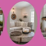 Spring into Style: 19 Modern Farmhouse Decor Ideas for Every Room