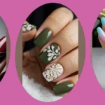 Cozy Up Your Nails: 21 Fun Fall Nail Design Ideas for 2024