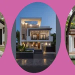 Elevate Your Space: 22 Modern Bungalow House Designs to Inspire