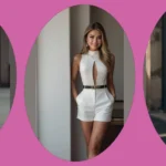 Spring into Style: 15 NYC Fashion Week 2025 Outfit Ideas