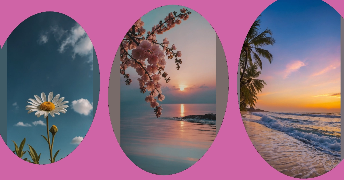 Adorable Aesthetic Wallpaper Ideas for Your Digital Devices