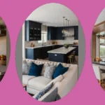 Revamping Your Kitchen: 18 Ideas for 2025 Trends