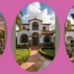 Embracing the Charm of Hacienda Style Homes: 15 Cozy Ideas