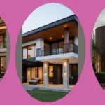 Elevate Your Home: 17 Front House Design Ideas