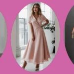 Elevate Your Wardrobe with 19 Chic Dress Classy Ideas for 2025