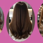 Warm Up Your Look: 22 Winter Hairstyles for 2024