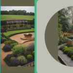 Design Your Backyard Oasis: 19 Edible Ideas for Every Urban Dweller