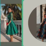 Stylish and Chic: Your Ultimate Guide to Fall Wedding Guest Dresses