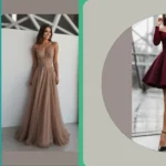 Exploring Colors: The 2024 Homecoming Dress Palette