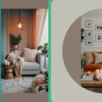 Bring Joy Home: 18 Fun and Funky Decor Ideas to Light Up Your Life