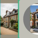 Unlock the Secrets of Stunning London Home Design**  
**