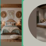 Chill Out: 16 Peaceful Room Ideas for a Zen Retreat