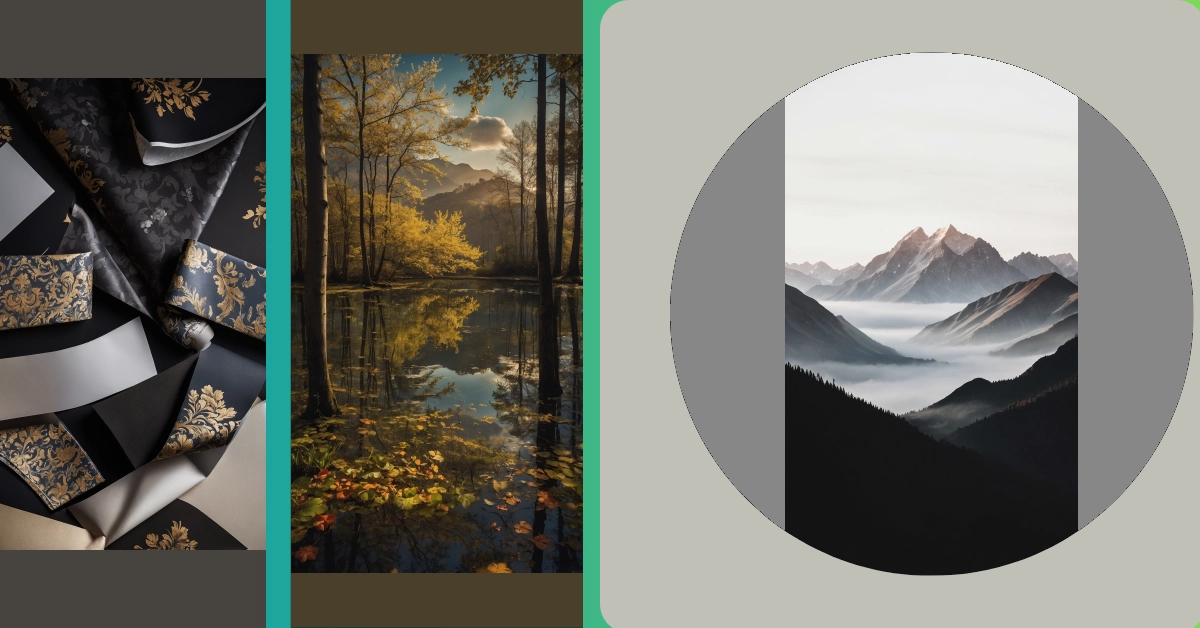 Discover 18 Best HD Wallpapers for Your iPhone