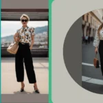 Dressing for the Seasons: 15 NYC Fashion Week 2025 Essentials